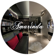amarinda