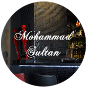 commercial_mohammad_sultan