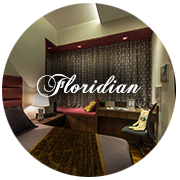 floridian