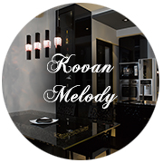 kovanmelody