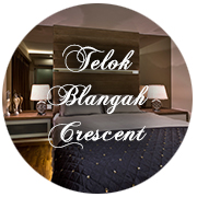 telok_blangah