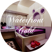 Waterfront Gold