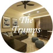 The Trumps
