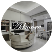 admore