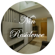 nin residence