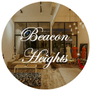beacon heights