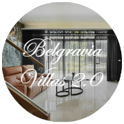 Belgravia Villas