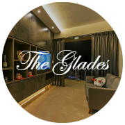The Glades
