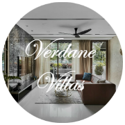 Verdane Villas