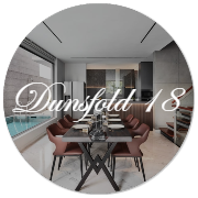 Dunsfold 18