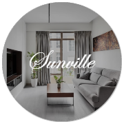 Sunville
