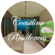 Coastline Residences