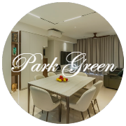 Park Green